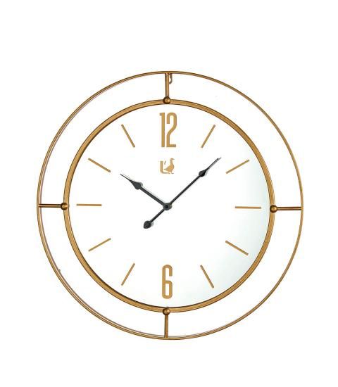 OROLOGIO