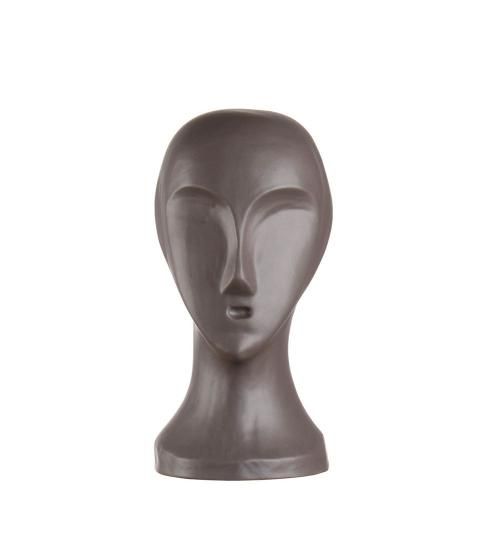 SCULTURA