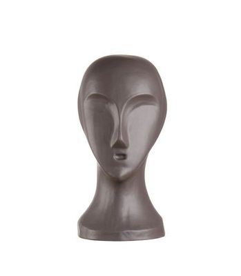 SCULTURA