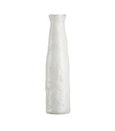 VASO
