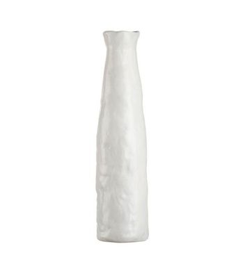 VASO