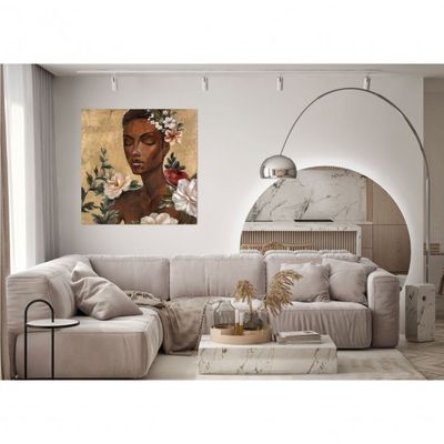 QUADRO DALILA