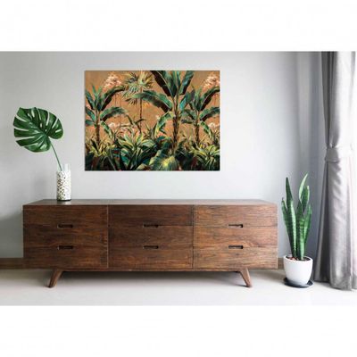 QUADRO WILD