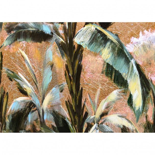 QUADRO WILD
