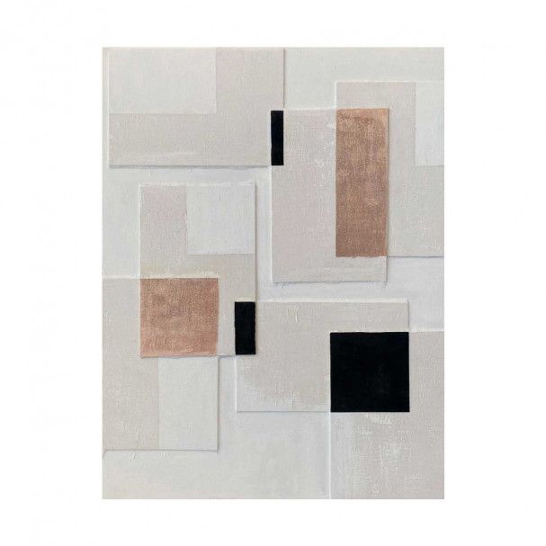 QUADRO BALANCE