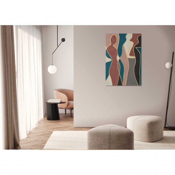QUADRO REALITY