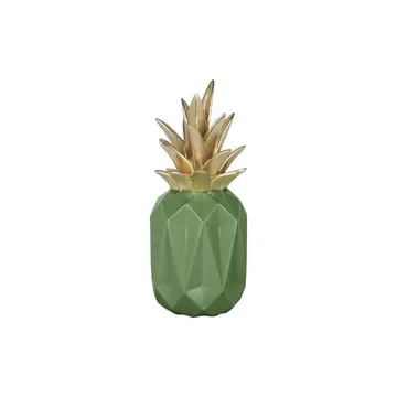 SCULTURA ANANAS