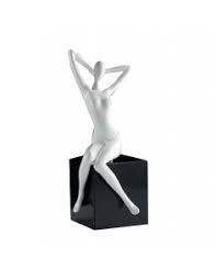 SCULTURA