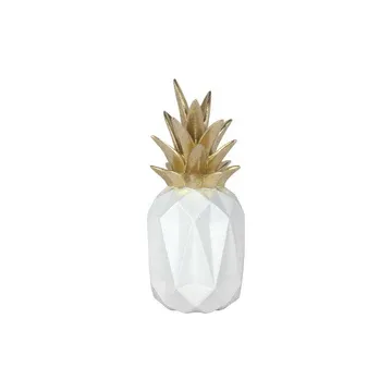 SCULTURA ANANAS
