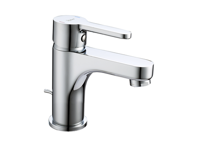 Miscelatore lavabo Huber H2