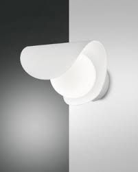APPLIQUE ADRIA