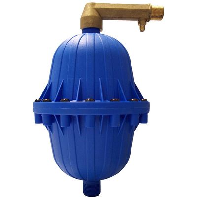 Alimentatore D &#39;aria