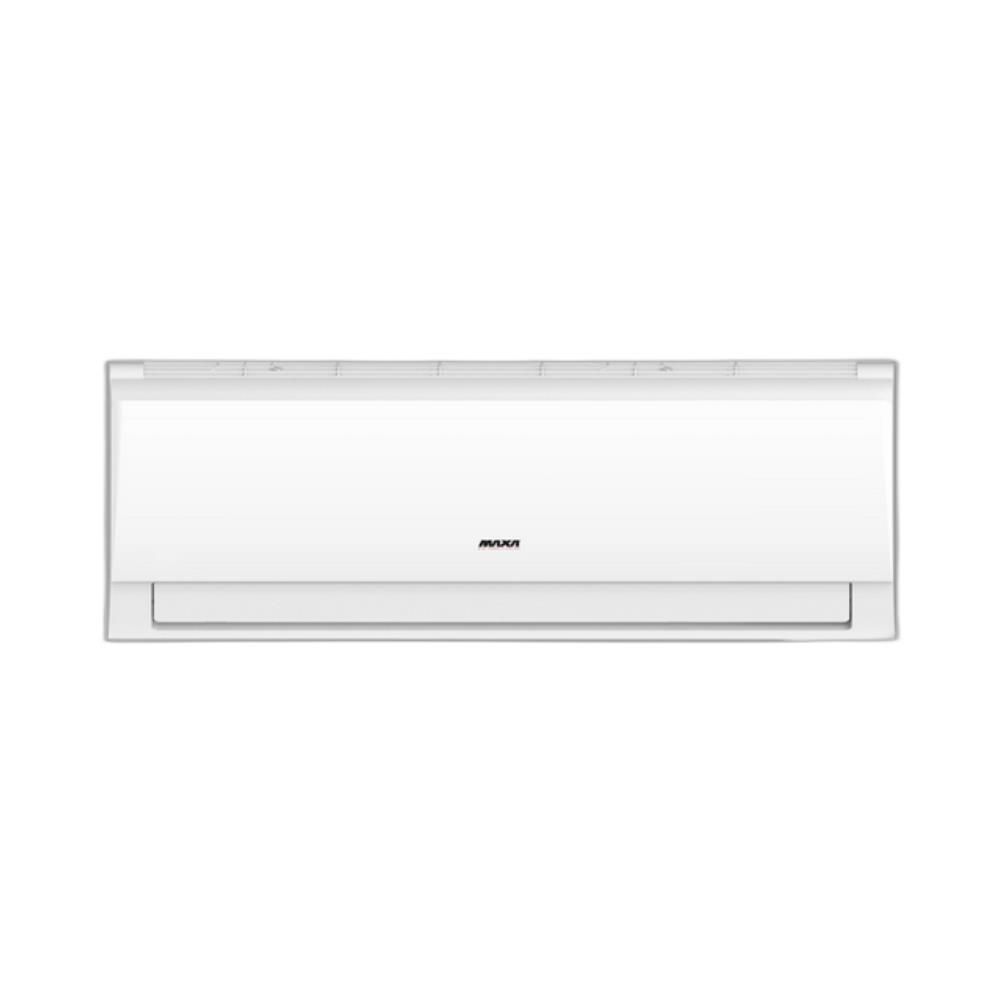 Maxa Lys R3 9000 BTU
