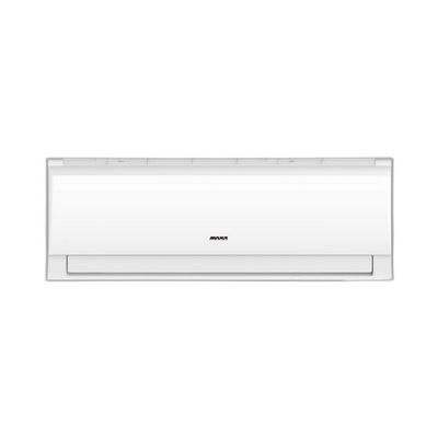 Maxa Lys R3 9000 BTU