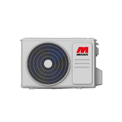 Maxa Lys R3 9000 BTU