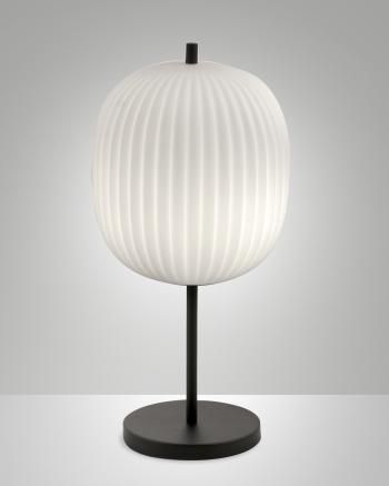 LAMPADA DOMIZIA