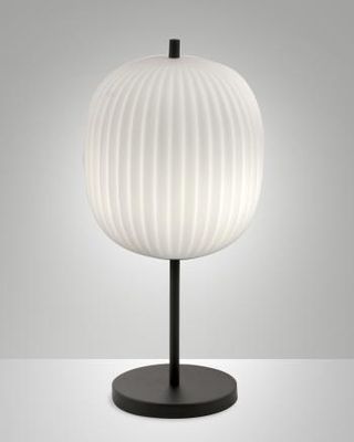 LAMPADA DOMIZIA