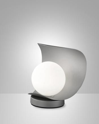 LAMPADA ADRIA