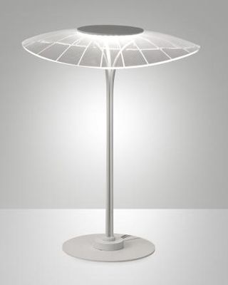 LAMPADA VELA