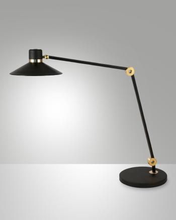 LAMPADA PANAREA