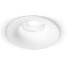Faretti incasso