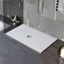 PIATTO DOCCIA 70X120