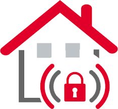 Sicurezza