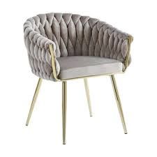 Pouf e Poltrone