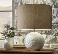 LAMPADA