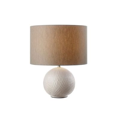 LAMPADA
