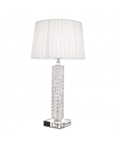 LAMPADA 338