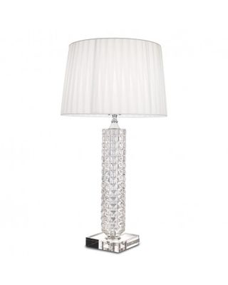 LAMPADA 338