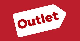 Outlet