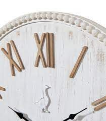 OROLOGIO