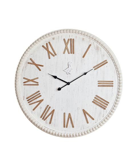 OROLOGIO