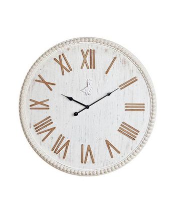 OROLOGIO
