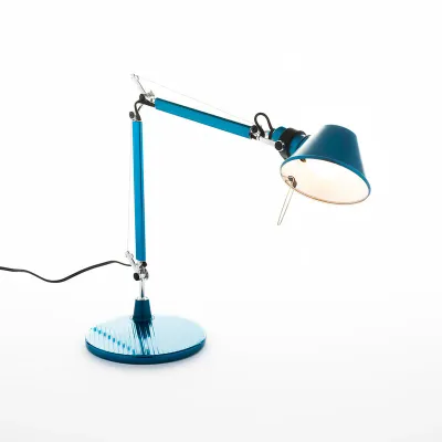 ARTEMIDE TOLOMEO MICRO