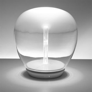 ARTEMIDE EMPATIA
