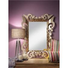Specchi d&#39;arredo