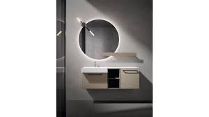 Specchi da bagno