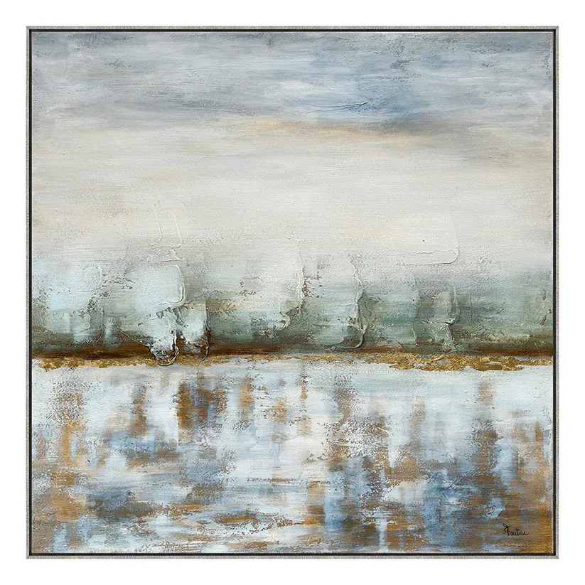 QUADRO RIFLESSI
