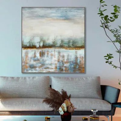 QUADRO RIFLESSI