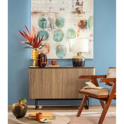 QUADRO 1Q284