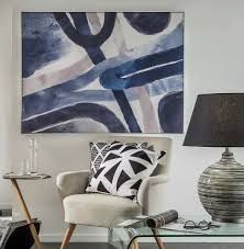 QUADRO 1Q188