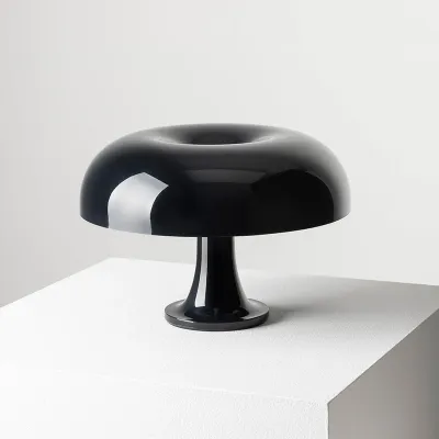 LAMPADA NESSINO