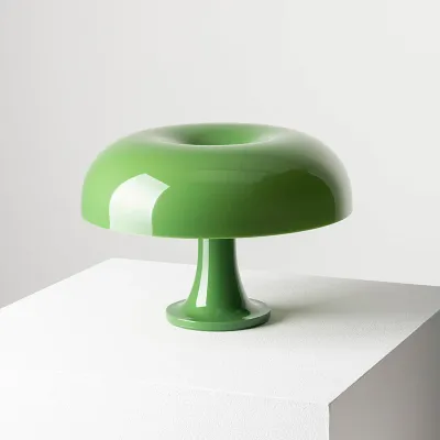 LAMPADA NESSINO