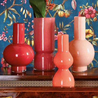 VASO LIVING