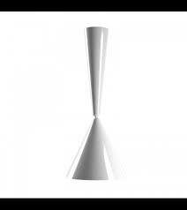 FLOS DIABOLO BIANCA