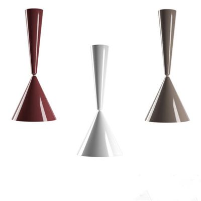 FLOS DIABOLO BIANCA