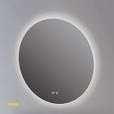 MOON SPECCHIO 80CM
